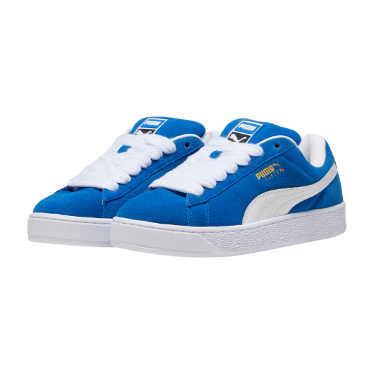 Puma XL