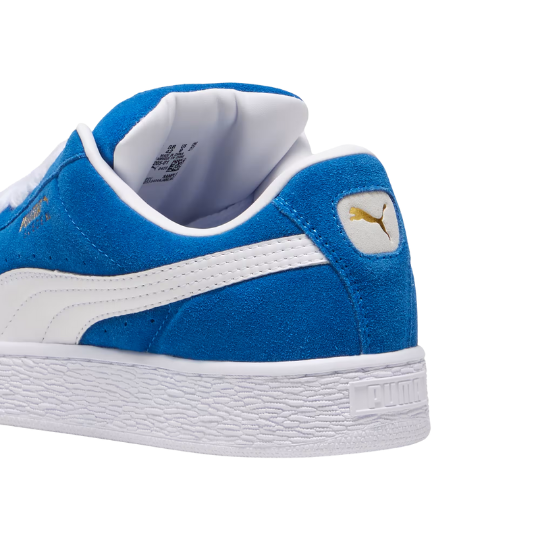 Puma XL