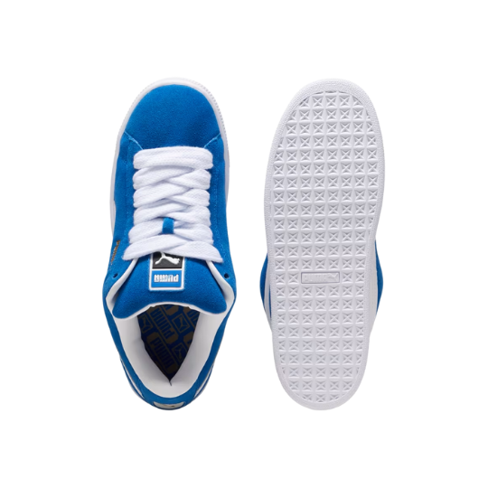 Puma XL