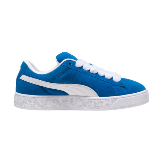 Puma XL