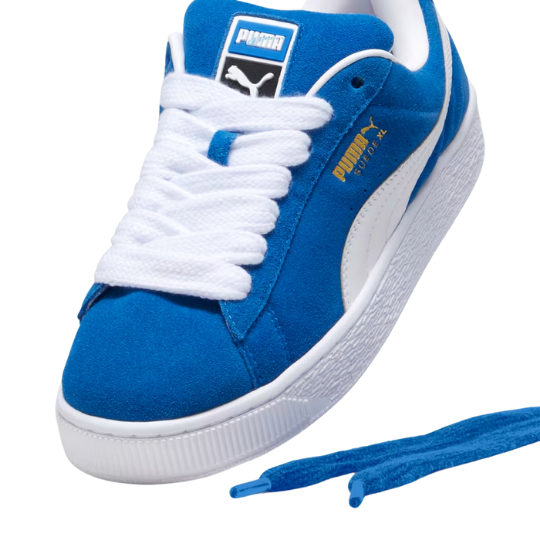 Puma XL
