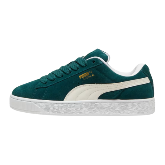 Puma XL - Shabby Company
