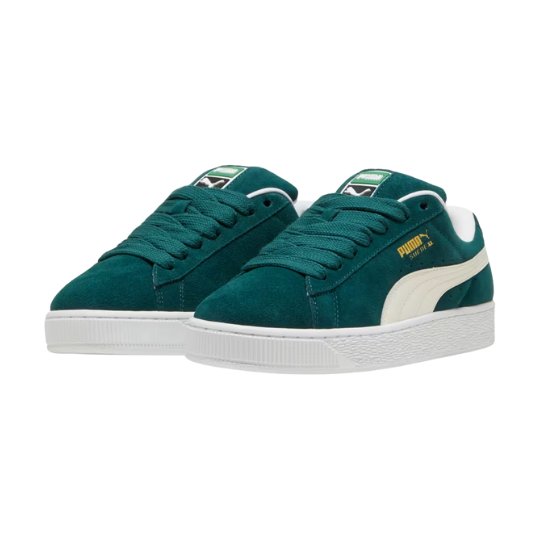 Puma XL - Shabby Company