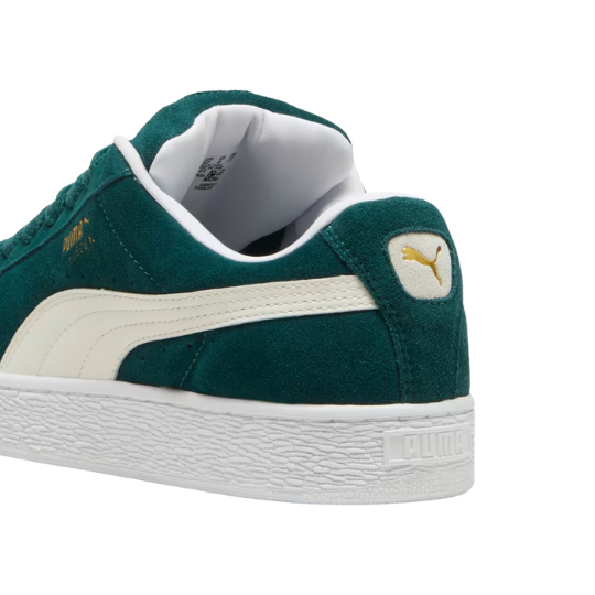 Puma XL - Shabby Company