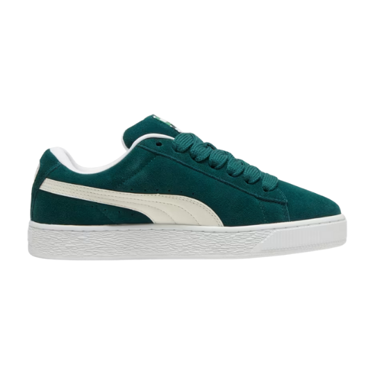 Puma XL - Shabby Company