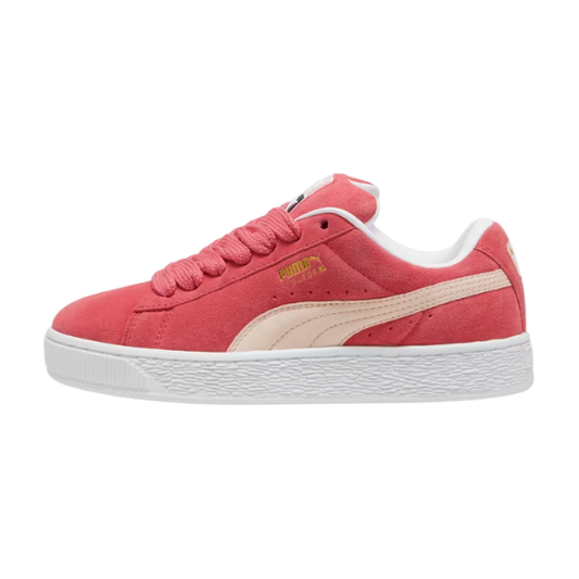 Puma XL - Shabby Company