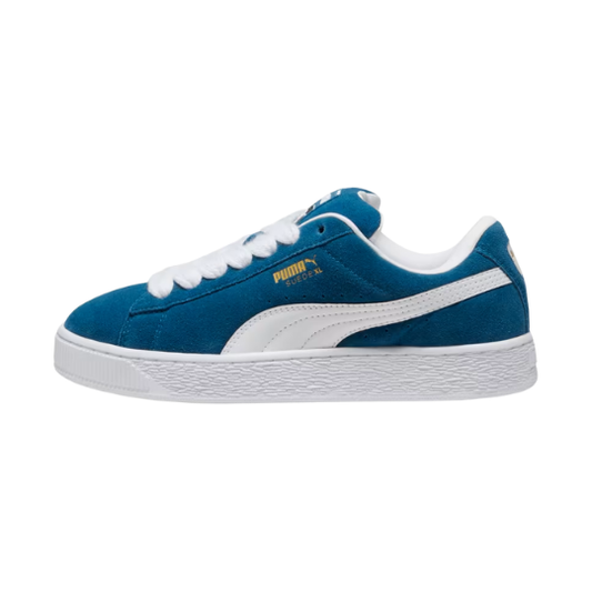 Puma XL - Shabby Company