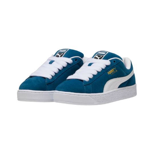 Puma XL - Shabby Company