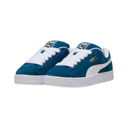 Puma XL - Shabby Company