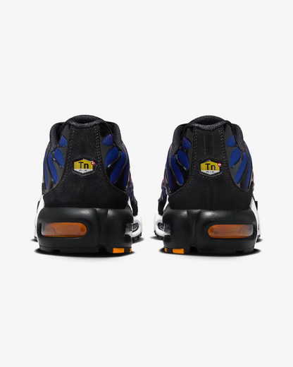 Nike Air Max Plus TN FC Barcelona Culers del Món - Shabby Company