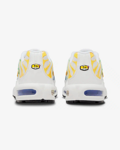 Nike Air Max Plus TN WMNS Brazil - Shabby Company