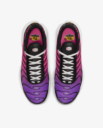 Nike Air Max Plus TN Dusk - Shabby Company