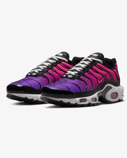 Nike Air Max Plus TN Dusk - Shabby Company