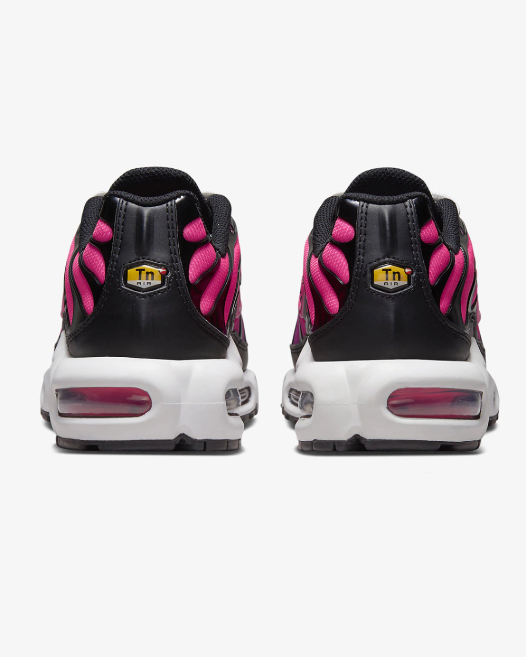 Nike Air Max Plus TN Dusk - Shabby Company