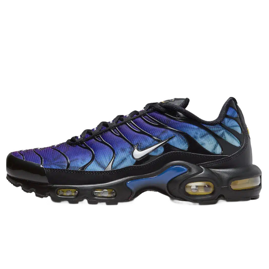 Nike Air Max Plus TN 25th Anniversary - Shabby Company