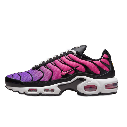 Nike Air Max Plus TN Dusk - Shabby Company