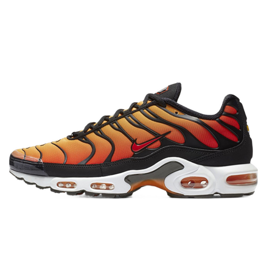 Nike Air Max Plus TN Sunset - Shabby Company