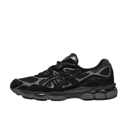 ASICS GEL-NYC - Shabby Company