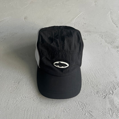 Boné Corteiz Crtz Alcatraz Spring Cap - Shabby Company