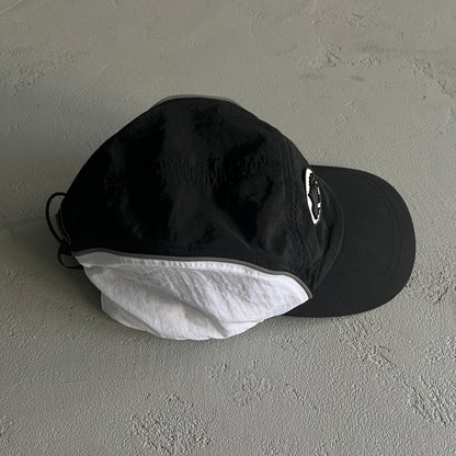 Boné Corteiz Crtz Alcatraz Spring Cap - Shabby Company