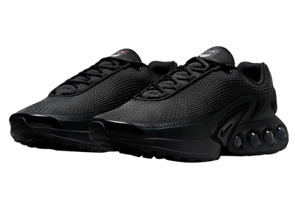 Nike Air Max Dn ''Black'' - Shabby Company