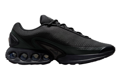 Nike Air Max Dn ''Black'' - Shabby Company