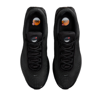 Nike Air Max Dn ''Black'' - Shabby Company