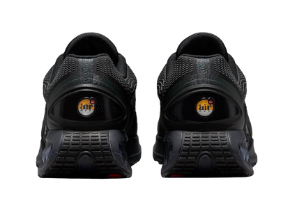 Nike Air Max Dn ''Black'' - Shabby Company