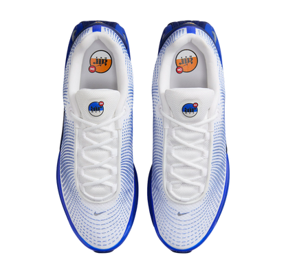 Nike Air Max Dn ''White Racer Blue'' - Shabby Company
