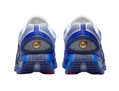 Nike Air Max Dn ''White Racer Blue'' - Shabby Company