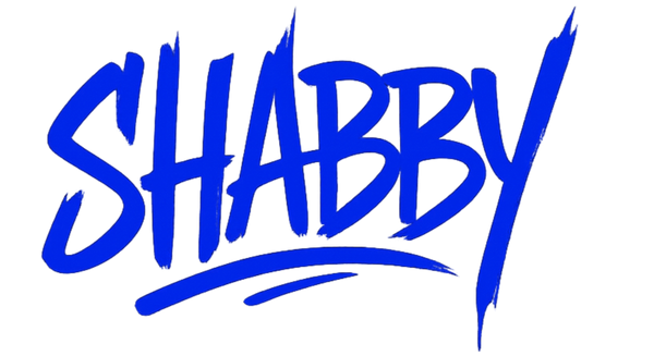 Shabby Company